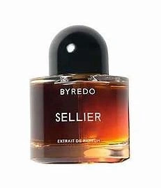 Byredo Sellier 10ml
