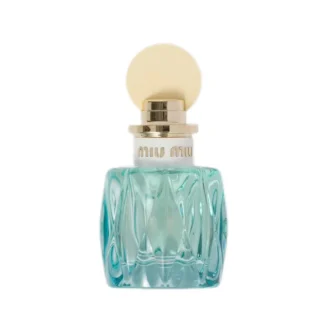 Miu Miu Blue Water 7.5ml