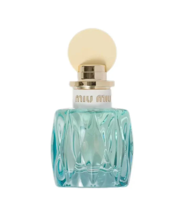 8026c58017746baf49d455dce84c2c38