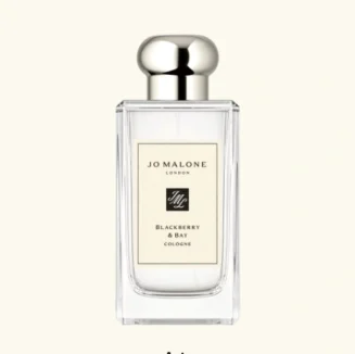 Jo Malone Blackberry & Bay Cologne 9ml