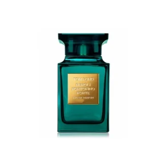 Tom Ford Neroli Portofino 7.5ml