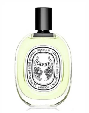 Diptyque Olene 10ml