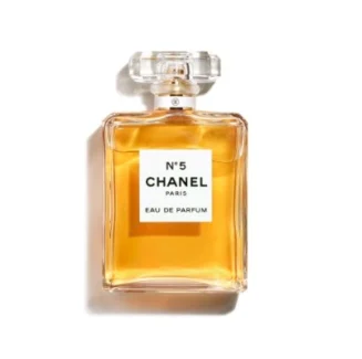 Chanel No.5 7ml