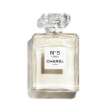 921017686634f703990b2ca2532a72c1