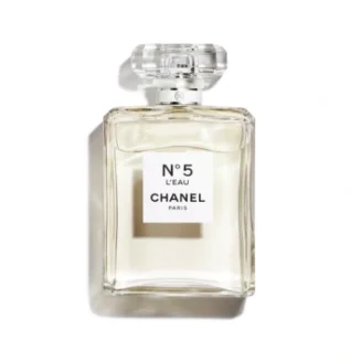 Chanel No.5 L'EAU 7ml
