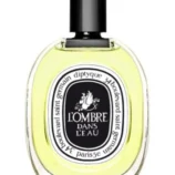 92608b5f004848529dc03a02da8f579c