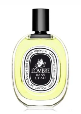 Diptyque The Shadow in the Water 10ml