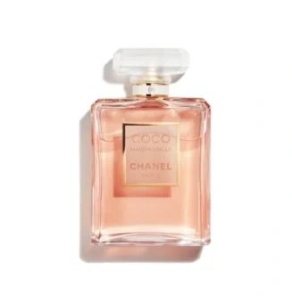 Chanel Coco Mademoiselle 7ml