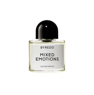 Byredo Mix Emotions 10ml