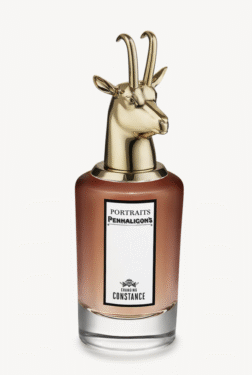 Penhaligon's Changing Constance  10ml
