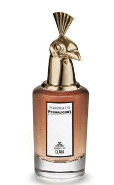 Penhaligon's Clandestine Clara  10ml