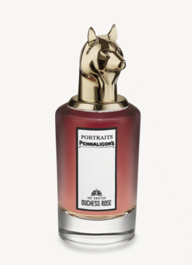 Penhaligon's The Coveted Duchesss Rose 10ml