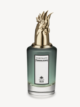 Penhaligon's Heartless Helen 10ml