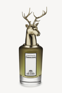 Penhaligon's The Tragedy of Lord George 10ml