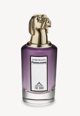 Penhaligon's Much Ado About the Duke 10ml