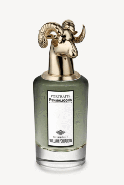Penhaligon's The Inimitable William Penhaligon  10ml