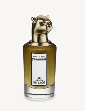 Penhaligon's The Revenge of Lady Blanche 10ml