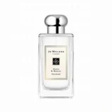 a0f53c5743ff544d39ca3de2baf359c7