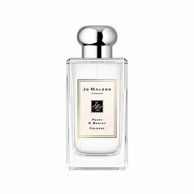 Jo Malone Poppy & Barley Cologne 9ml