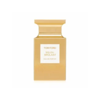 Tom Ford Burning Sun 7.5ml