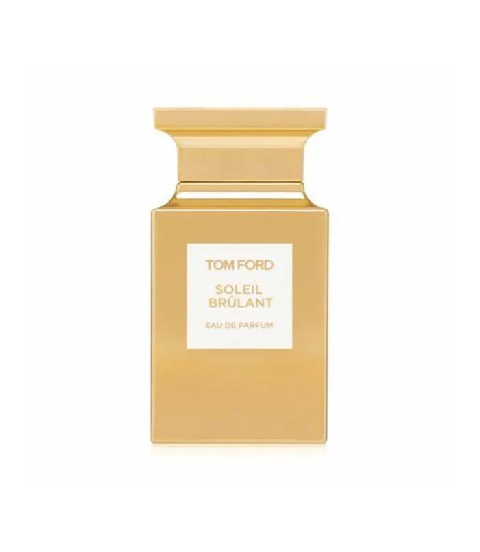 a2c54959ce5a648db08624c9ea400319 (1)