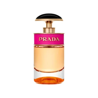 Prada Candy 9ml