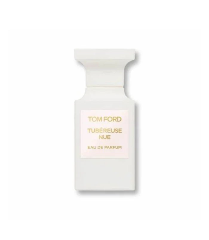 a9cd1fb9c4dafe1c4760ff8432a1db32