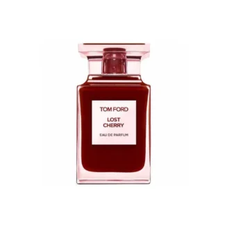 Tom Ford Lost Cherry 7.5ml