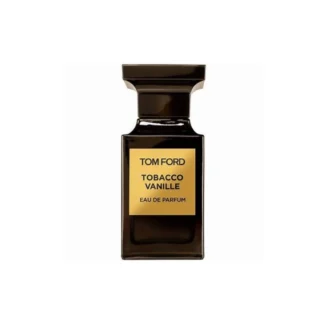 Tom Ford Tobacco Vanille 7.5ml