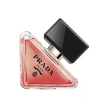 b22b9f10fac90d0c6c7c47c4094a60dc