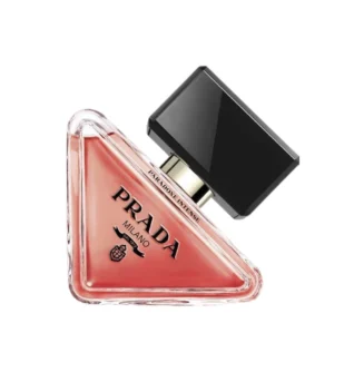 Prada Paradox 7ml