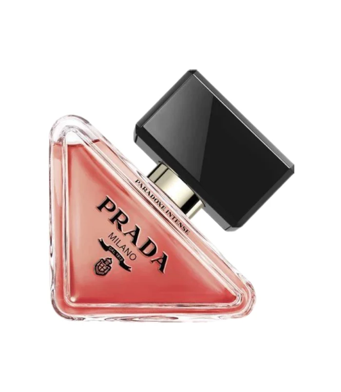 b22b9f10fac90d0c6c7c47c4094a60dc