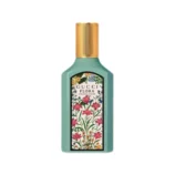 b5c46c47915a587cb159595051d78040