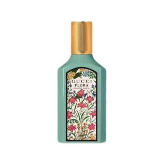 Gucci Flora Gorgeous Jasmin 5ml
