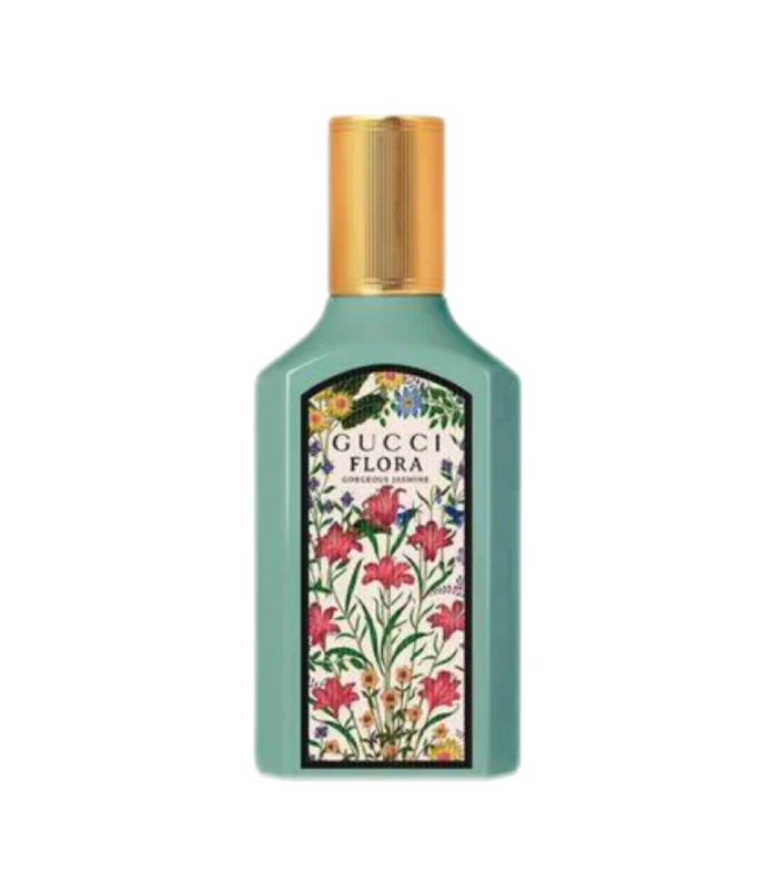 b5c46c47915a587cb159595051d78040