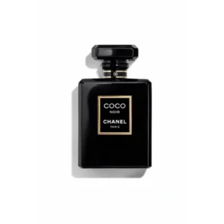 Chanel Coco Noir 7ml