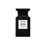 bf564a214b123c7587df9a2f60f55422