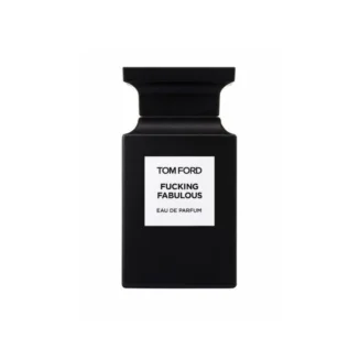 Tom Ford Fucking Fabulous 7.5ml