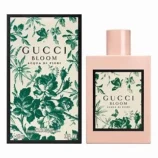 c85e0002a4a2a6bae9d9dc0fd292f5eb