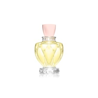 Miu Miu Twist 7.5ml