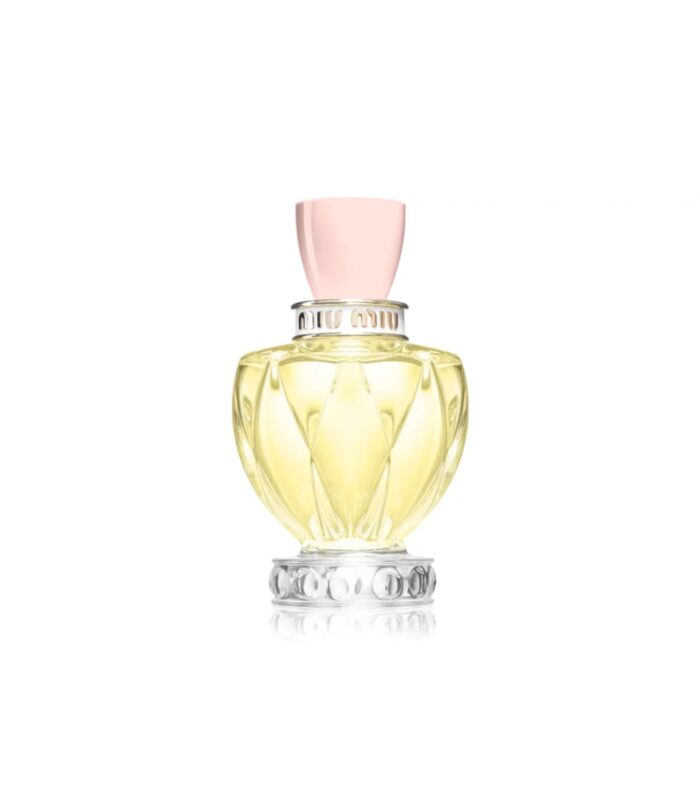 ca48d82bbf7c04e81a6e75296ffadcdb