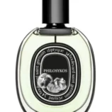 cf21138d75fd5e9226294e9a62858a7c