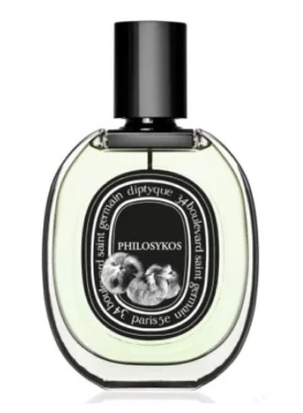 Diptyque Philosykos EDP 10ml