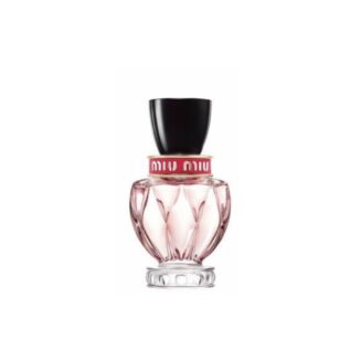Miu Miu Twist 7.5ml