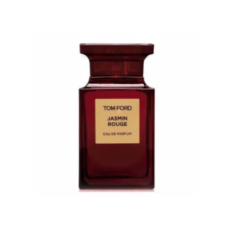 Tom Ford Jasmin Rouge 7.5ml