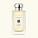 d59ab1d48346b7dca5c6a06e8a3e6354