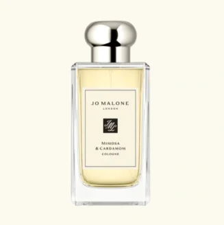Jo Malone Mimosa & Cardamim Cologne 9ml