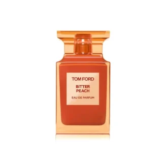 Tom Ford Bitter Peach 7.5ml