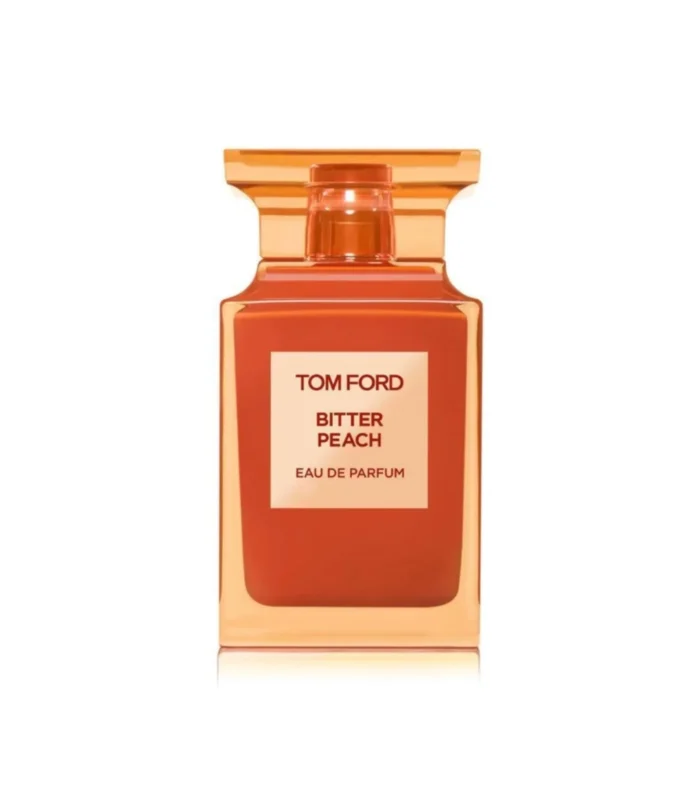 d5efc80dd61d7358442478d0c4eeb436