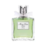 dfa70650d35c6e8908e5dbb254443df3